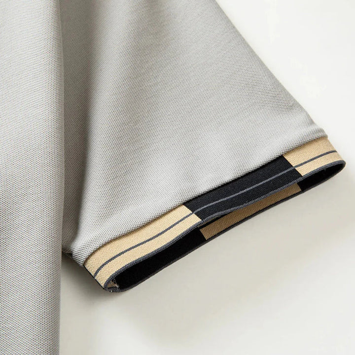 Ardalion | Men's Polo Shirt - Stylish & Comfortable 7