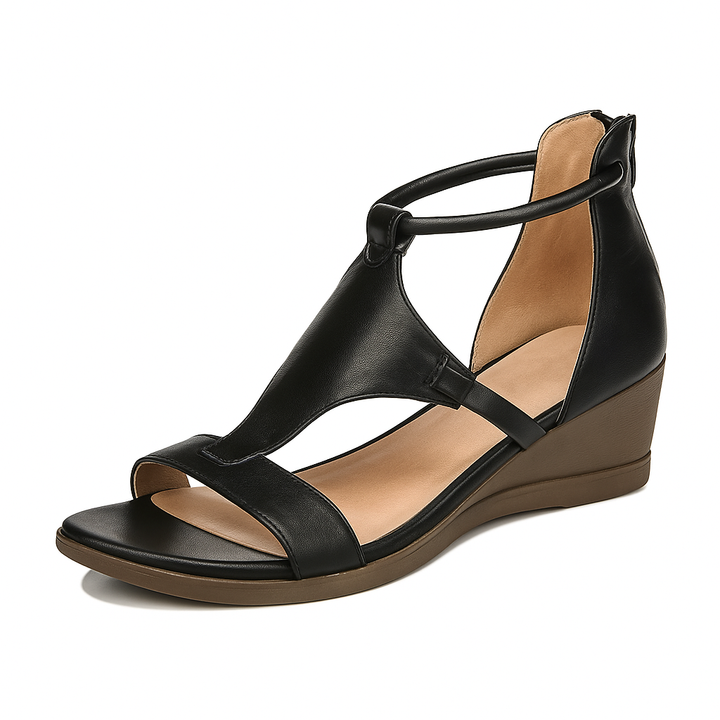 Arlene | Comfortable Orthopedic Sandals 0