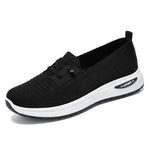 Arya | Comfort Sneakers