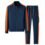Aventro | Helios Premium Tracksuit