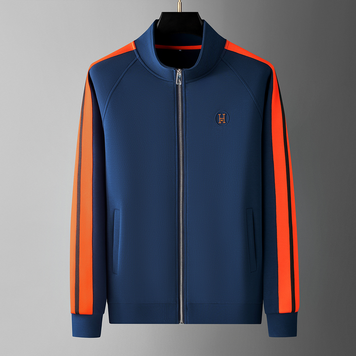 Aventro – Helios Premium Tracksuit 2