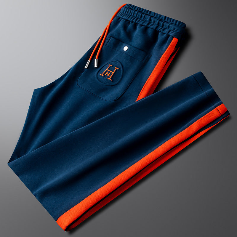 Aventro – Helios Premium Tracksuit 3