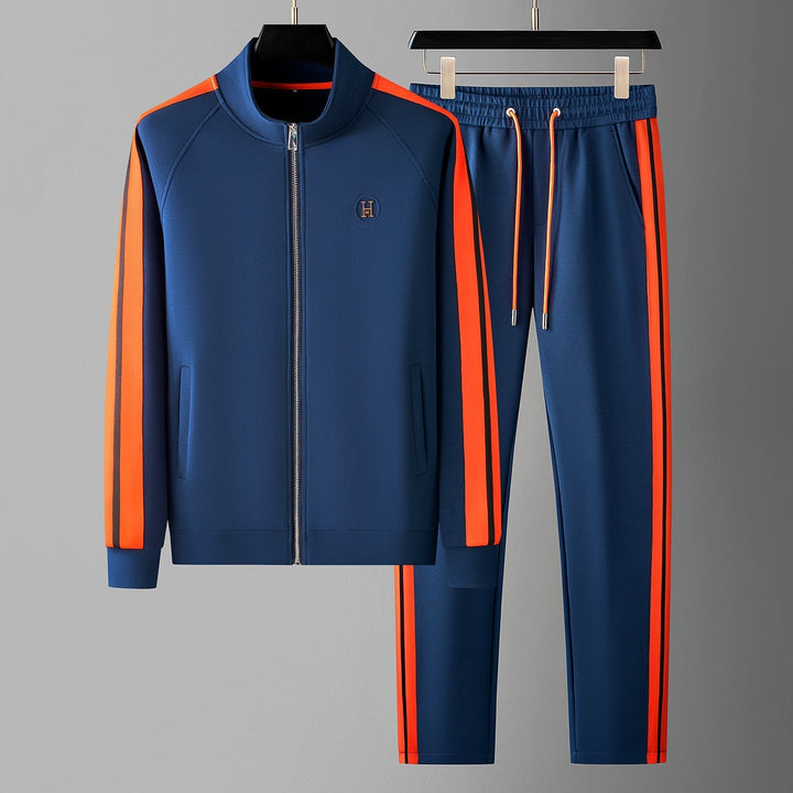 Aventro – Helios Premium Tracksuit 4