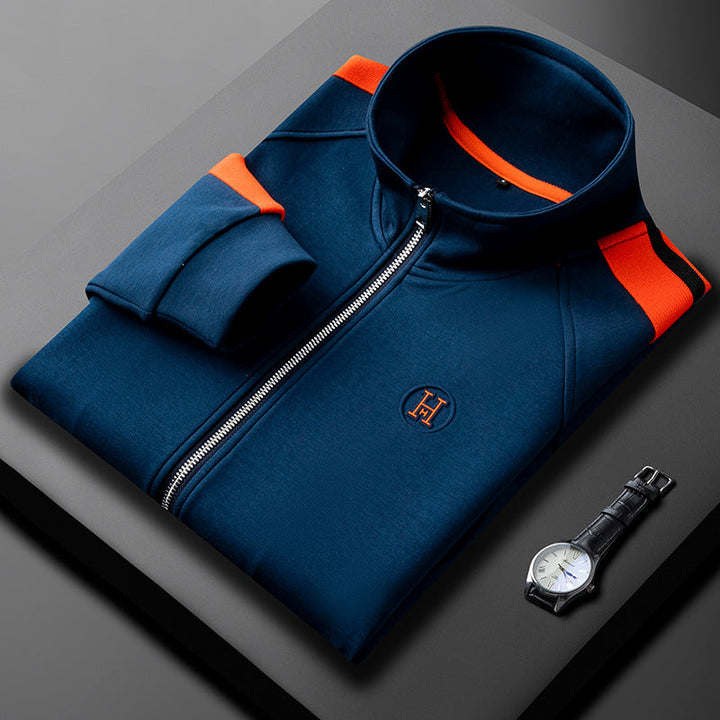 Aventro – Helios Premium Tracksuit 5