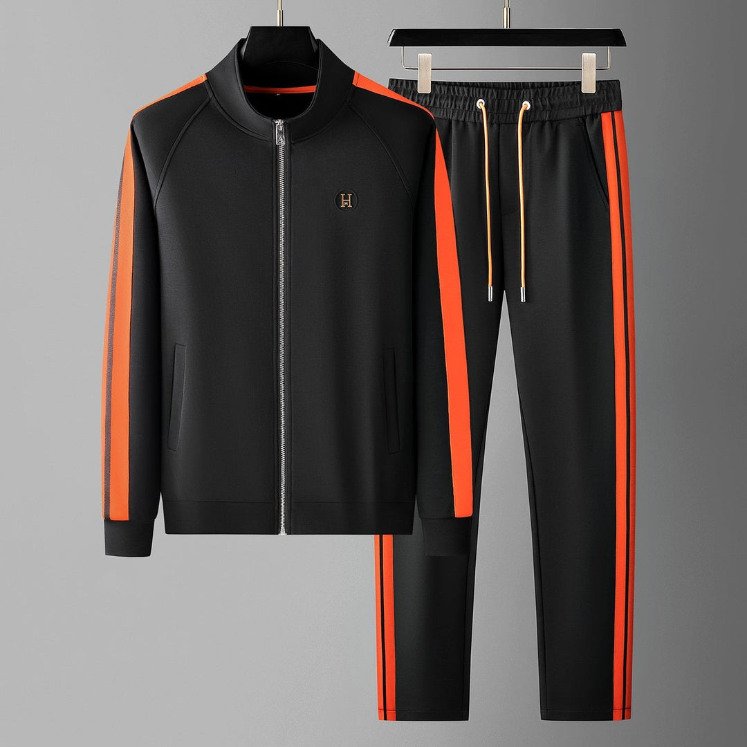 Aventro – Helios Premium Tracksuit 6