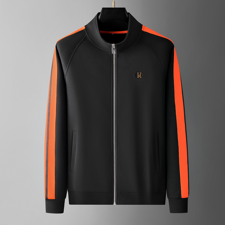 Aventro – Helios Premium Tracksuit 8
