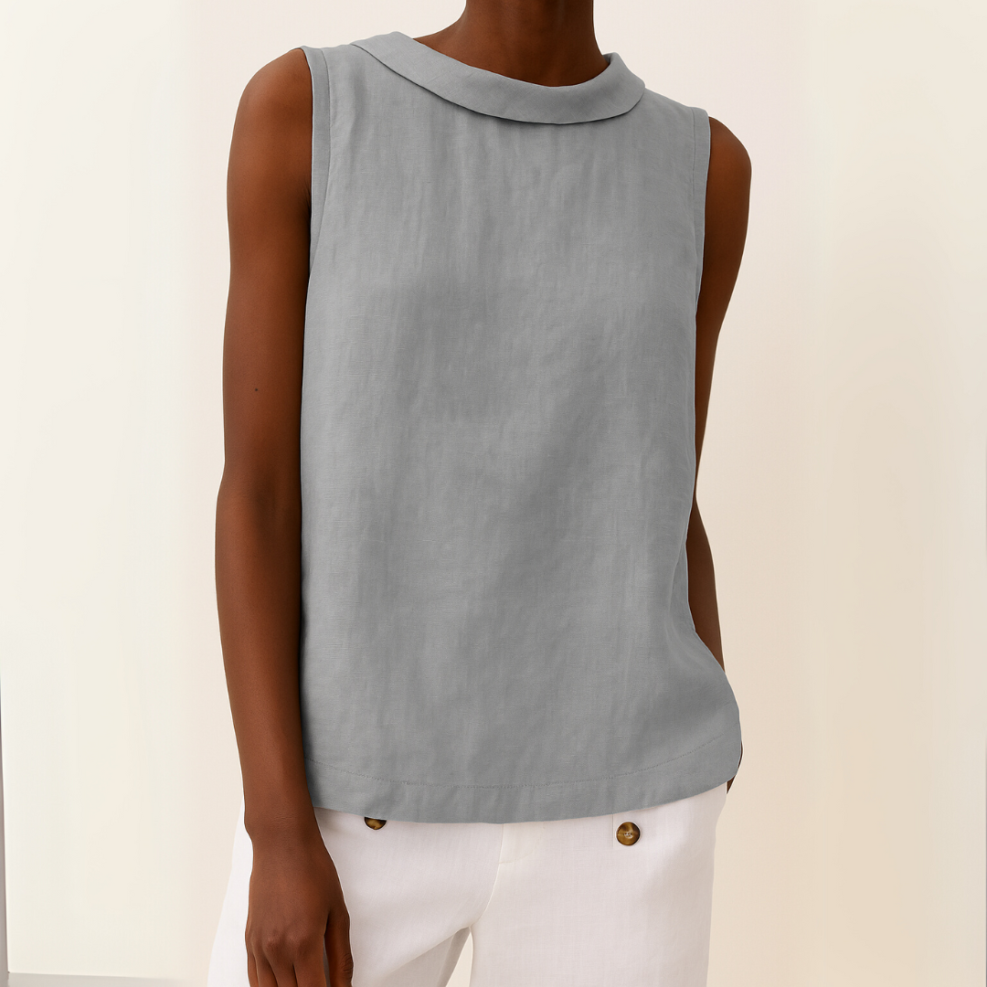 Avice | Womens Tank Top 0