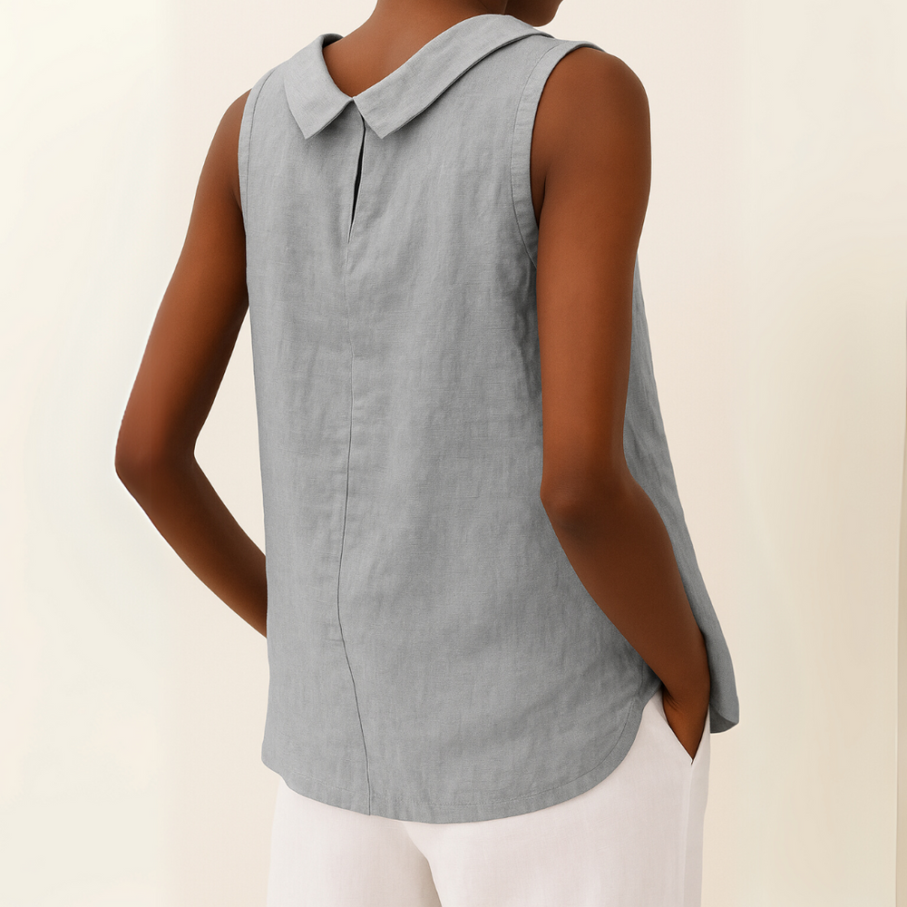 Avice | Womens Tank Top 1