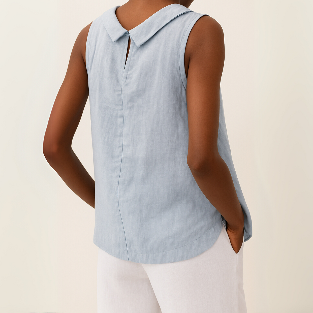 Avice | Womens Tank Top 3