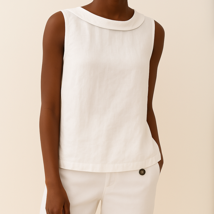 Avice | Womens Tank Top 5