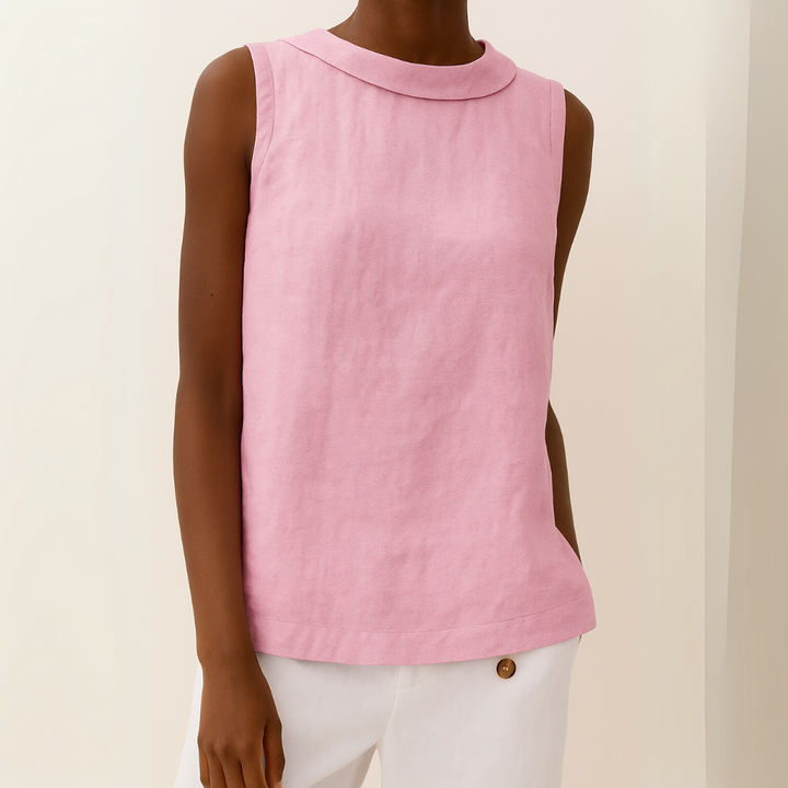 Avice | Womens Tank Top 6