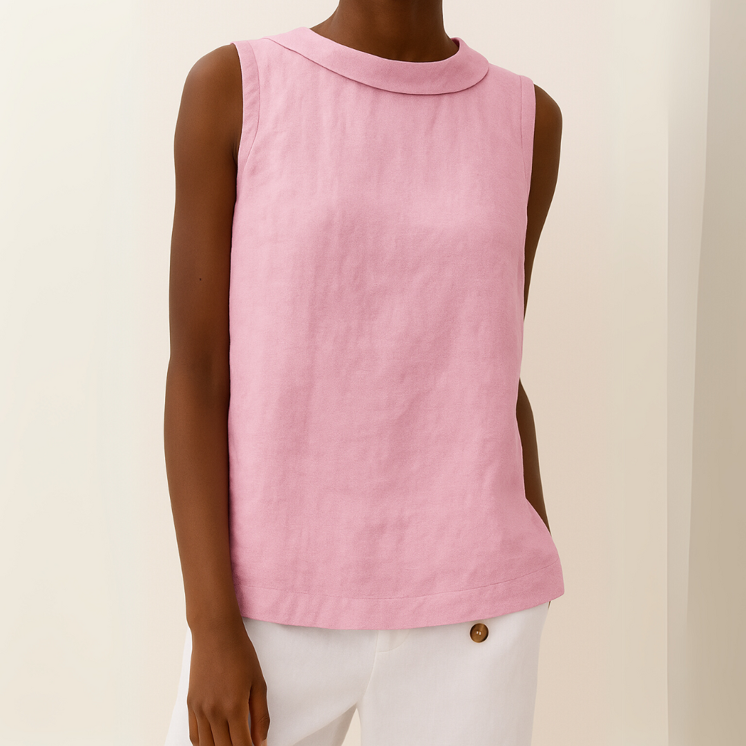 Avice | Womens Tank Top 6