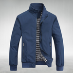 Billy | Casual Jacket