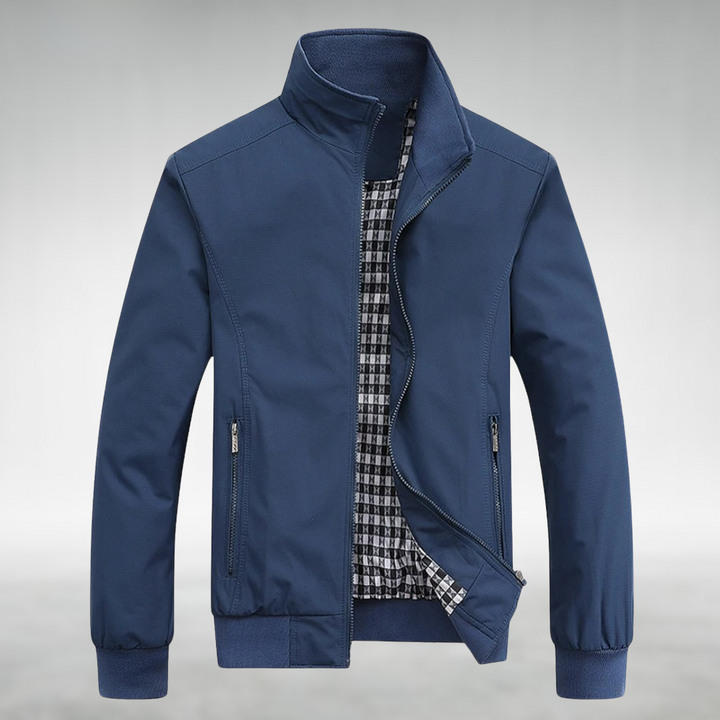 Billy | Casual Jacket