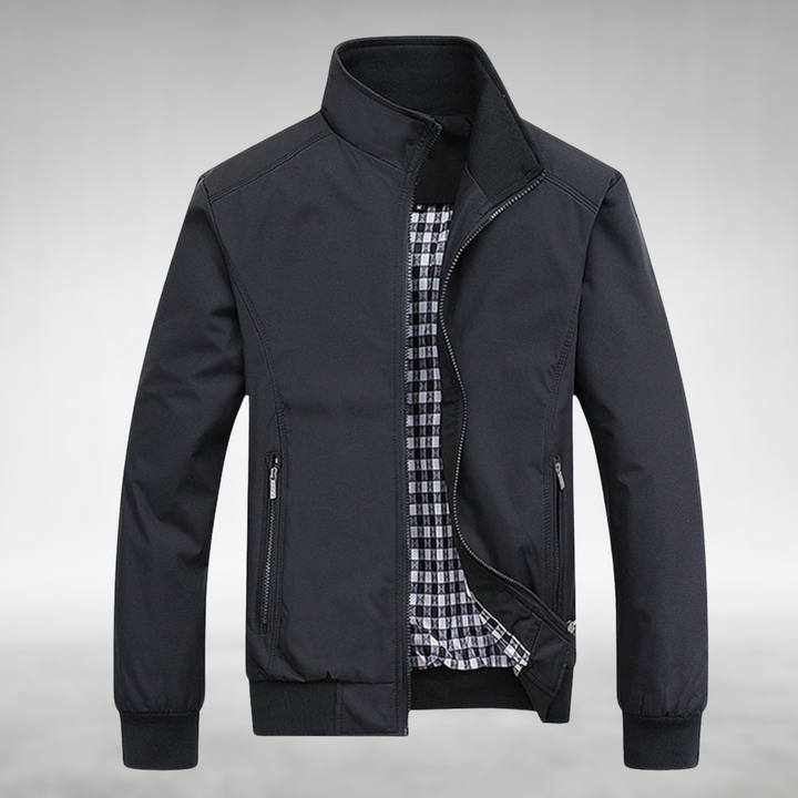Billy | Casual Jacket
