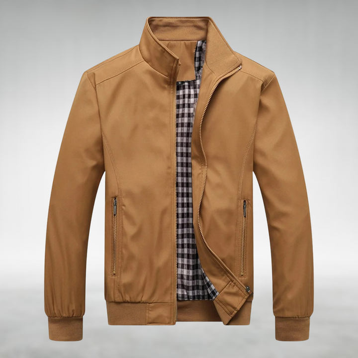 Billy | Casual Jacket