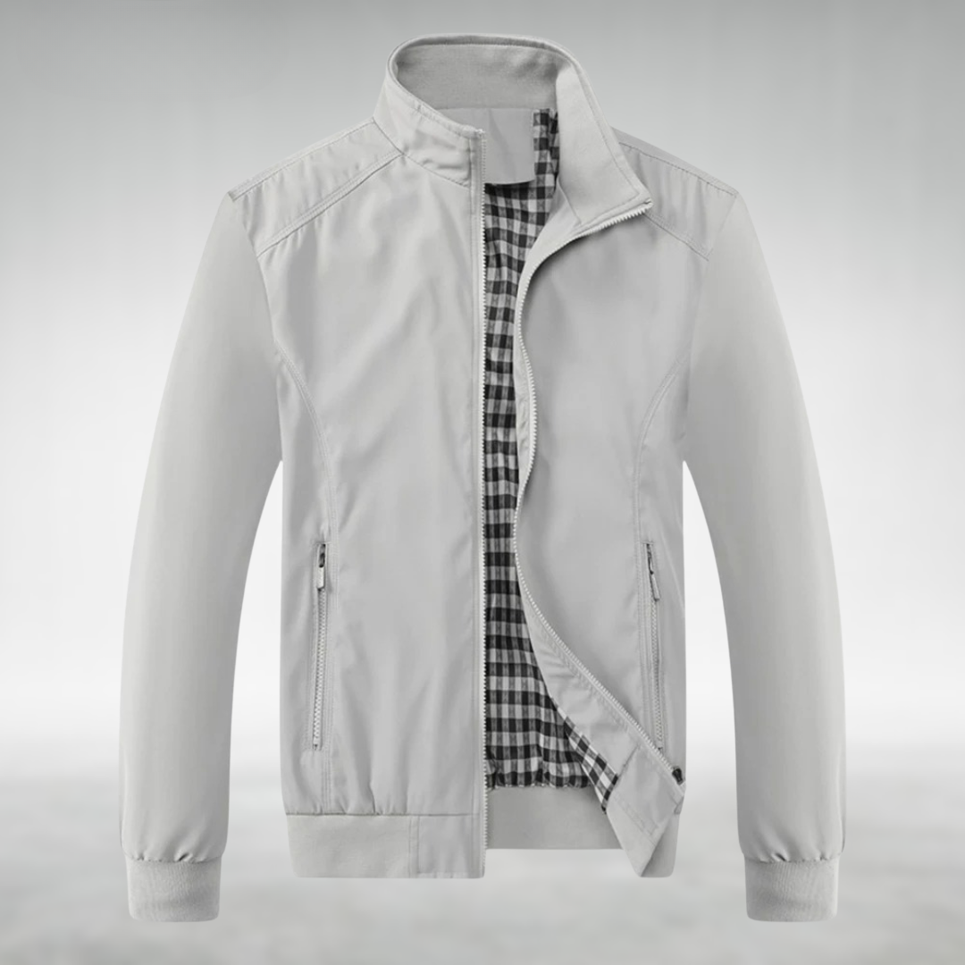 Billy | Casual Jacket