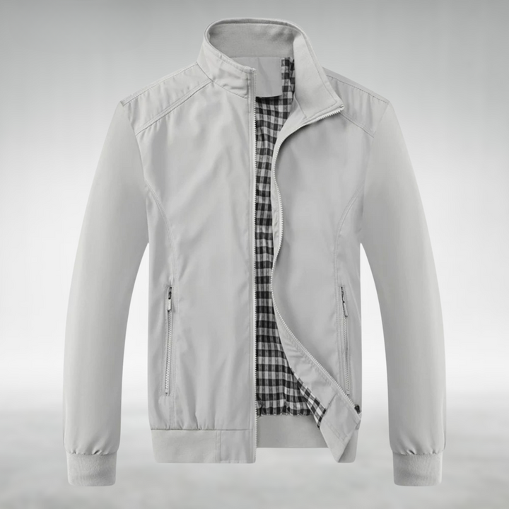 Billy | Casual Jacket