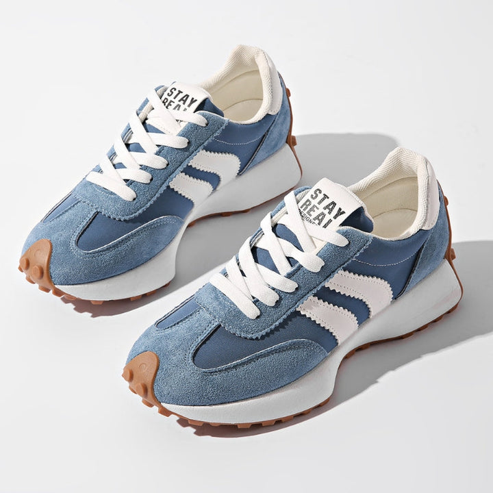 Bomre Design Shoes 2