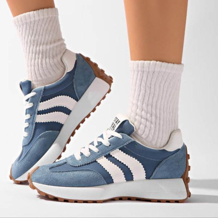 Bomre Design Shoes 3