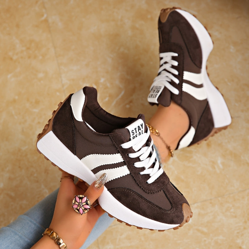 Bomre Design Shoes 5