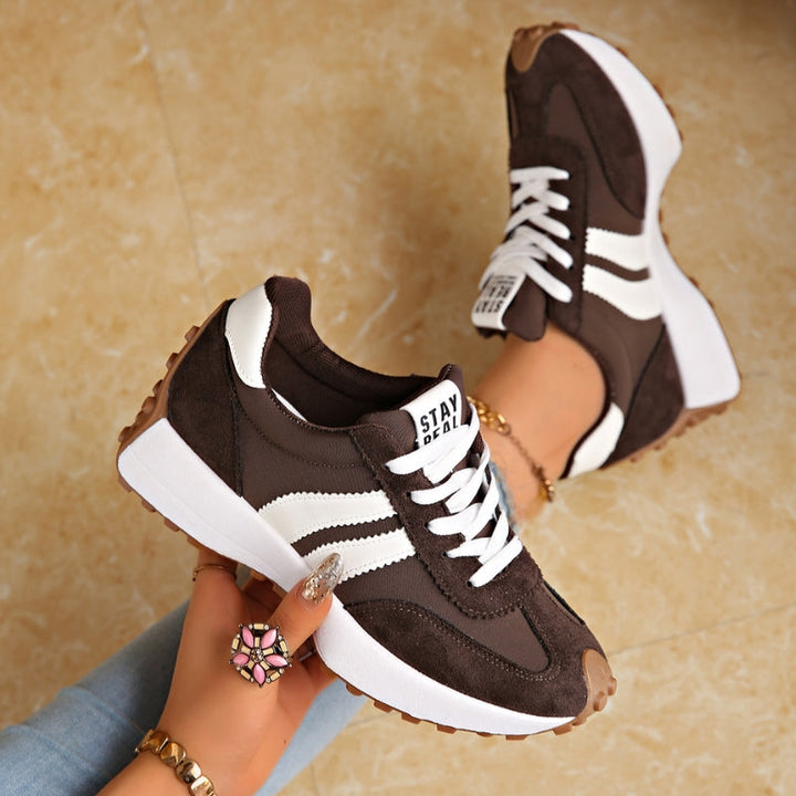 Bomre Design Shoes 5