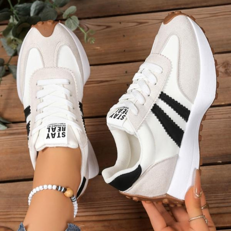 Bomre Design Shoes 8