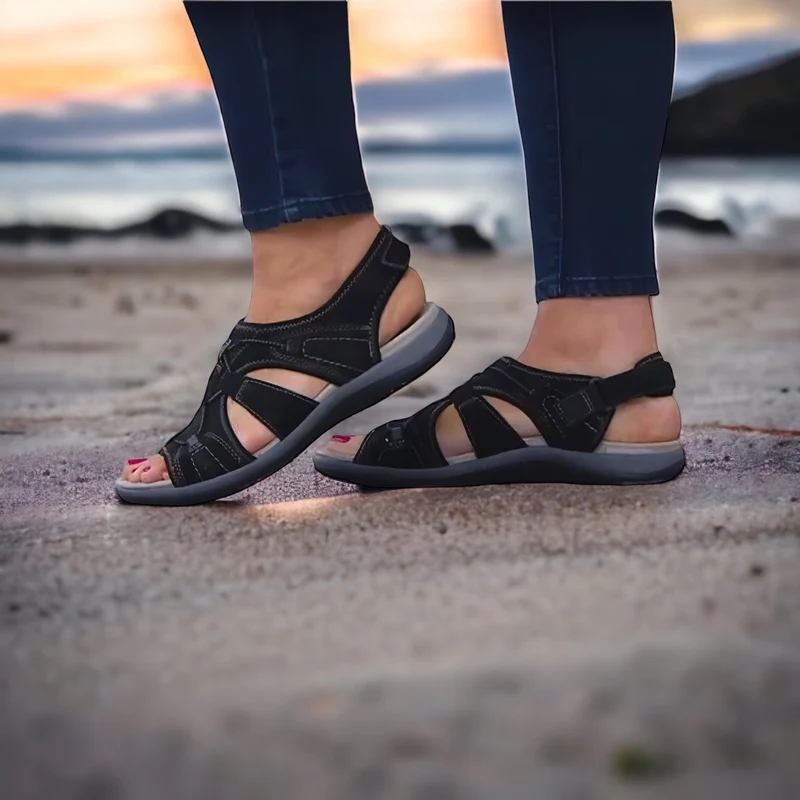 Harper | Stylish Sandals For Women 3