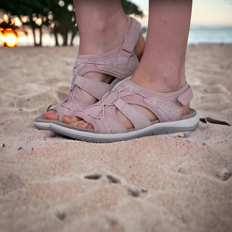 Harper | Stylish Sandals For Women 4