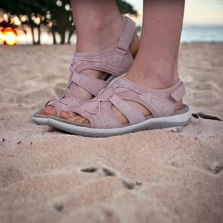Harper | Stylish Sandals For Women 4