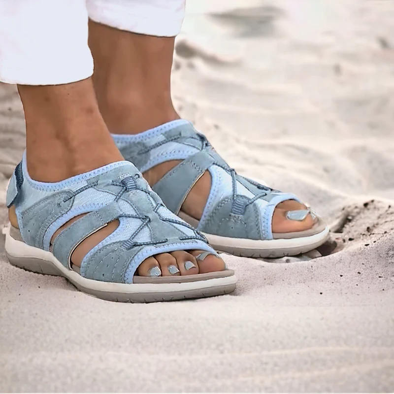 Harper | Stylish Sandals For Women 1