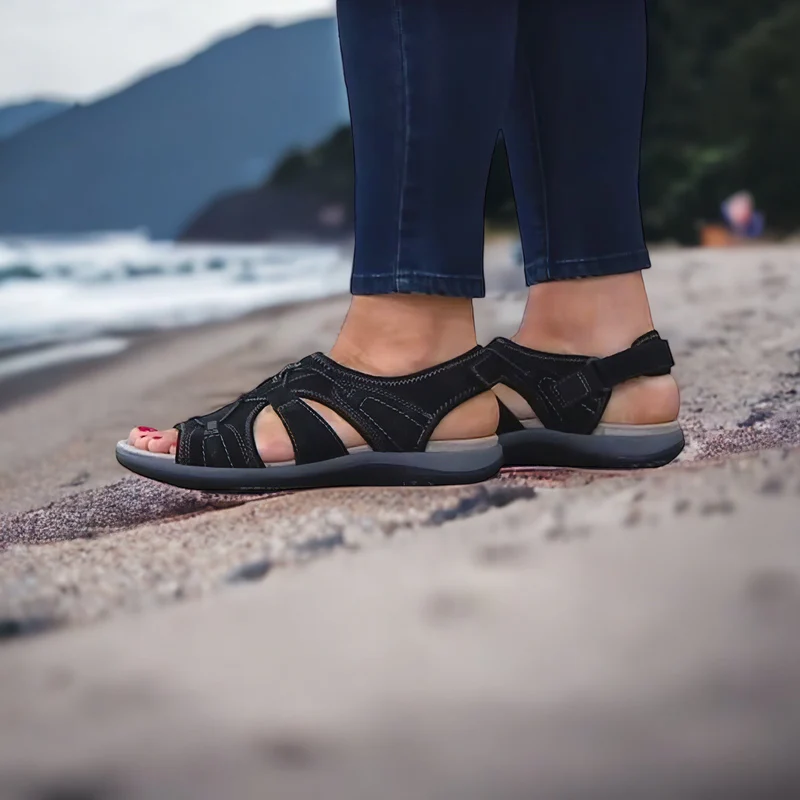 Harper | Stylish Sandals For Women 5