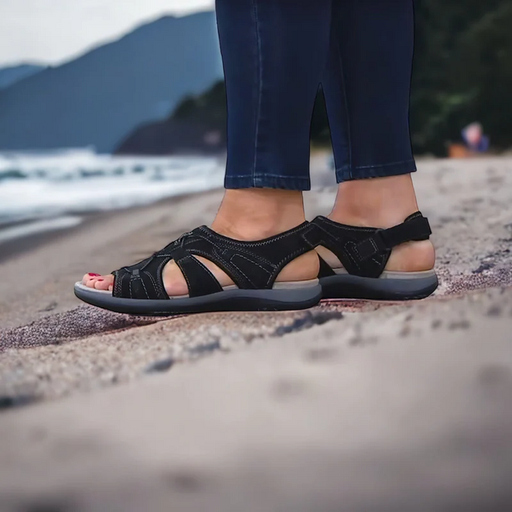 Harper | Stylish Sandals For Women 5