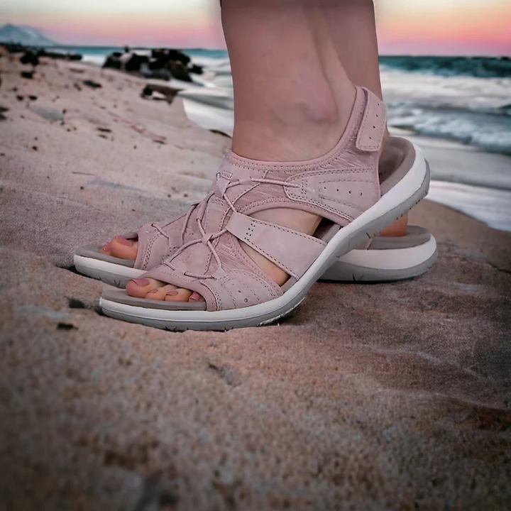 Harper | Stylish Sandals For Women 6