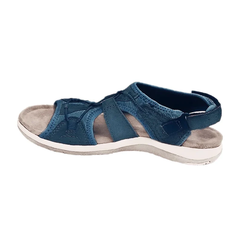Variant image for Harper | Stylish Sandals For Women-43
