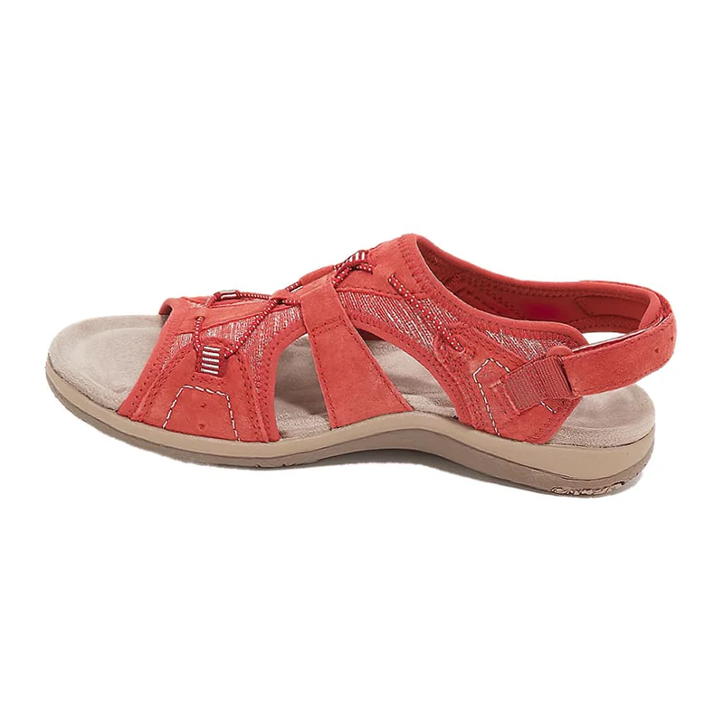 Variant image for Harper | Stylish Sandals For Women-57