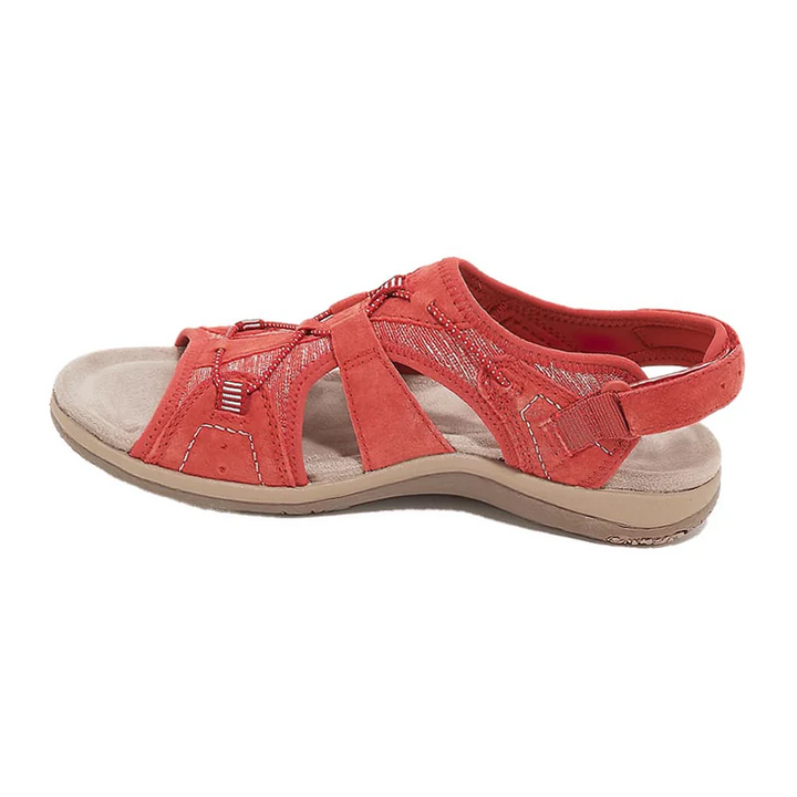 Variant image for Harper | Stylish Sandals For Women-57