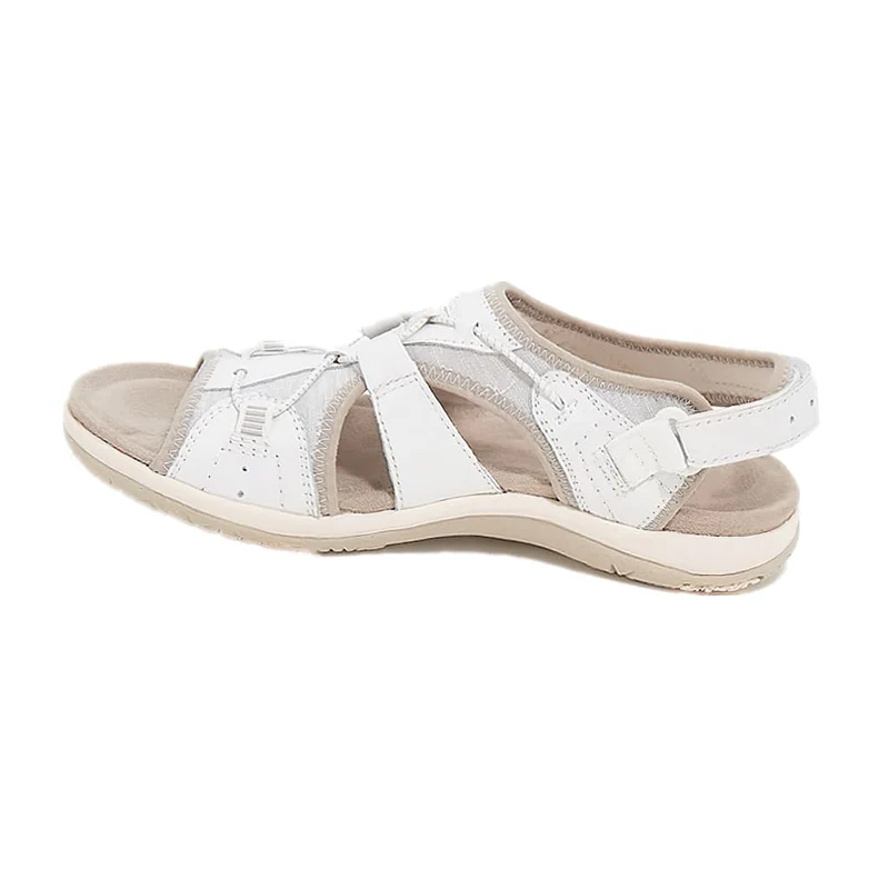 Variant image for Harper | Stylish Sandals For Women-71