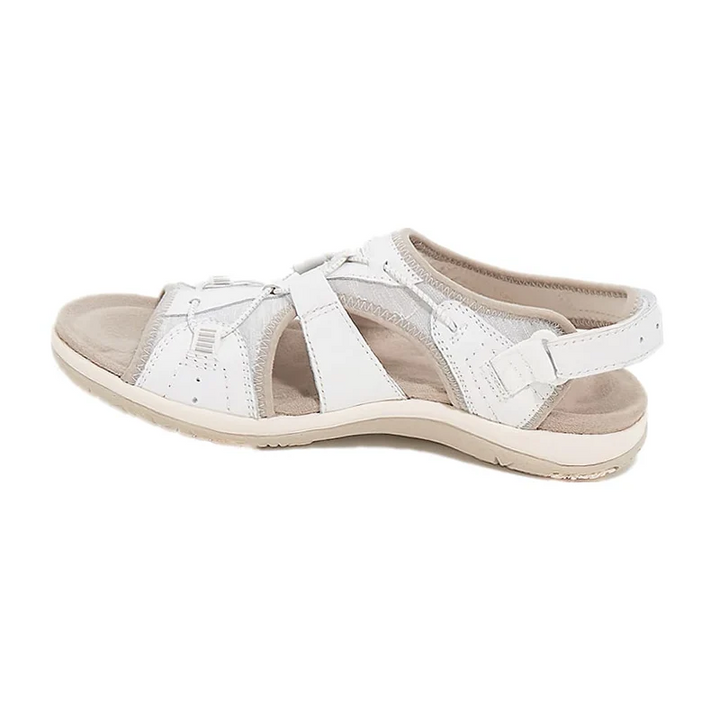 Variant image for Harper | Stylish Sandals For Women-71