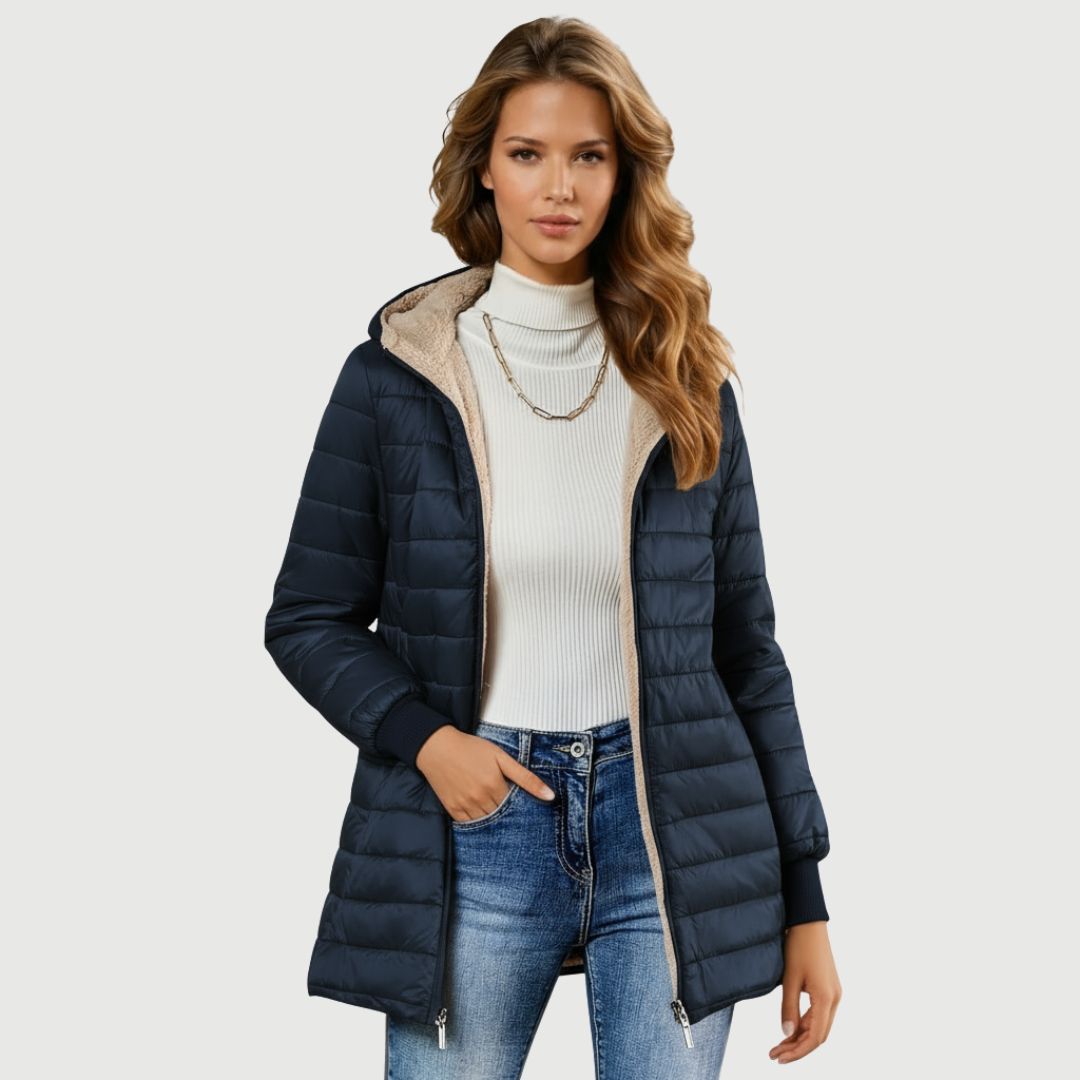 DIANE™|WINTER COAT 3