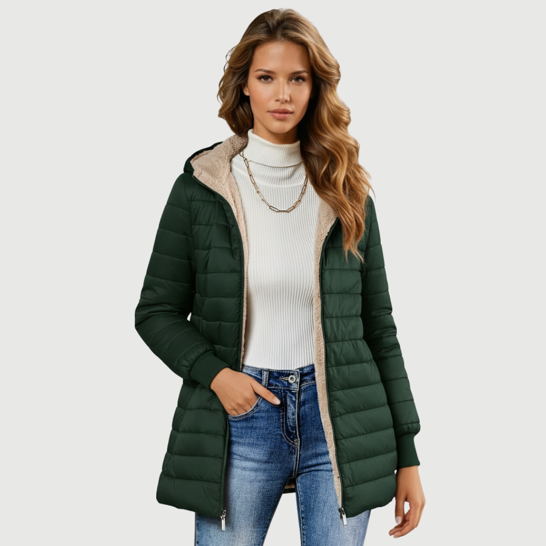 DIANE™|WINTER COAT 5