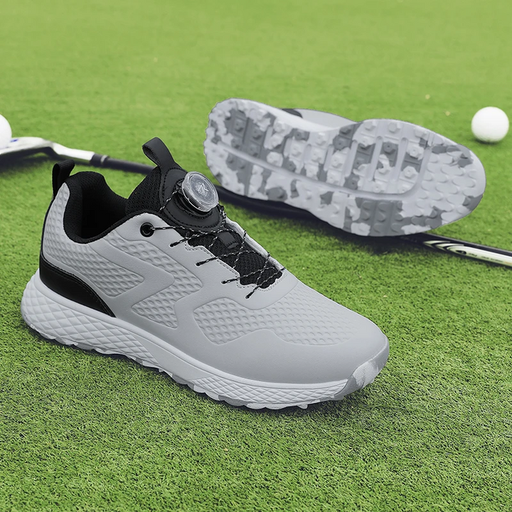 Caden | Waterproof Golf Sneakers 6