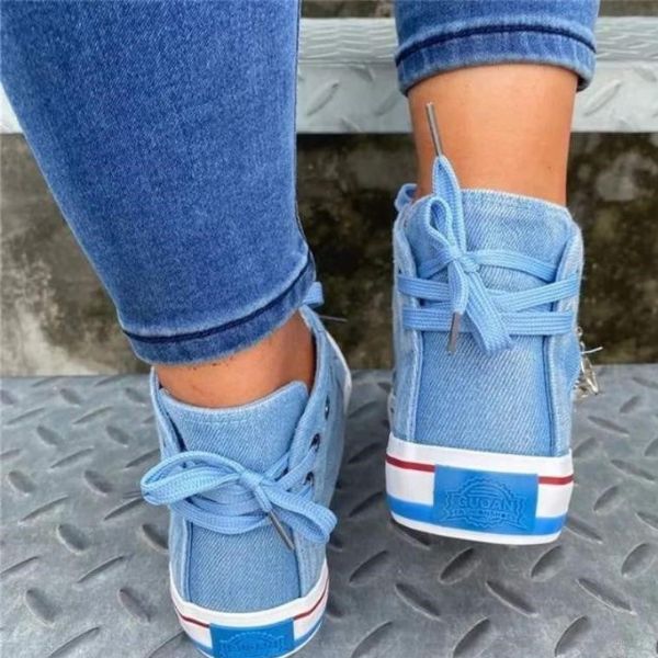 Kelsay | Women's Ankle Boots 3