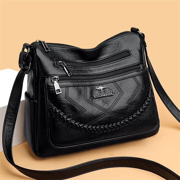 Emma | Stylish Handbag For Every Occasion 0