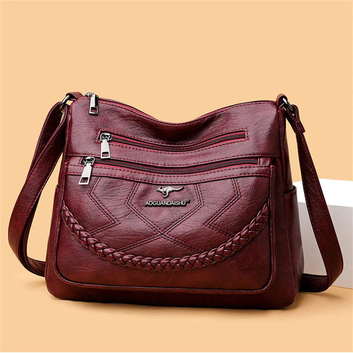 Emma | Stylish Handbag For Every Occasion 2