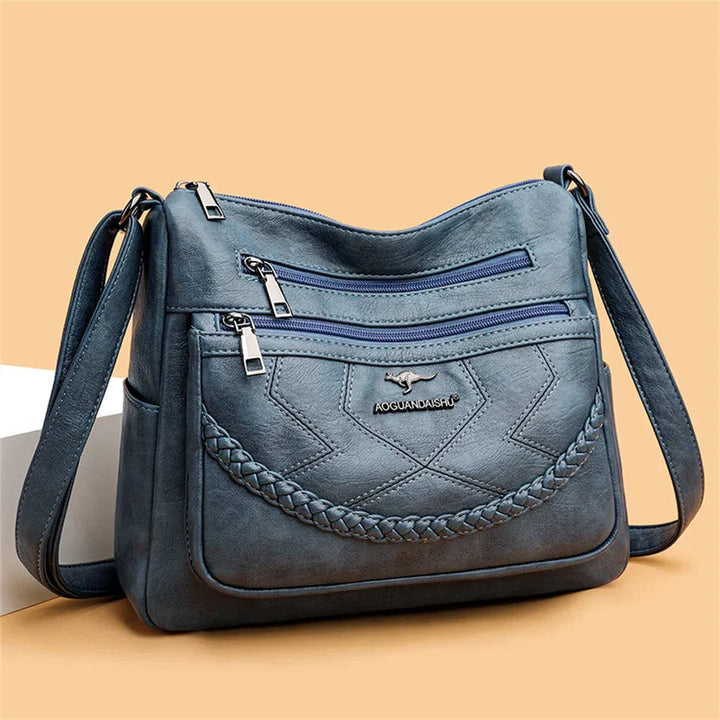 Emma | Stylish Handbag For Every Occasion 3