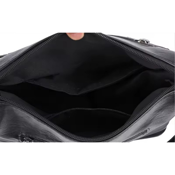 Emma | Stylish Handbag For Every Occasion 4