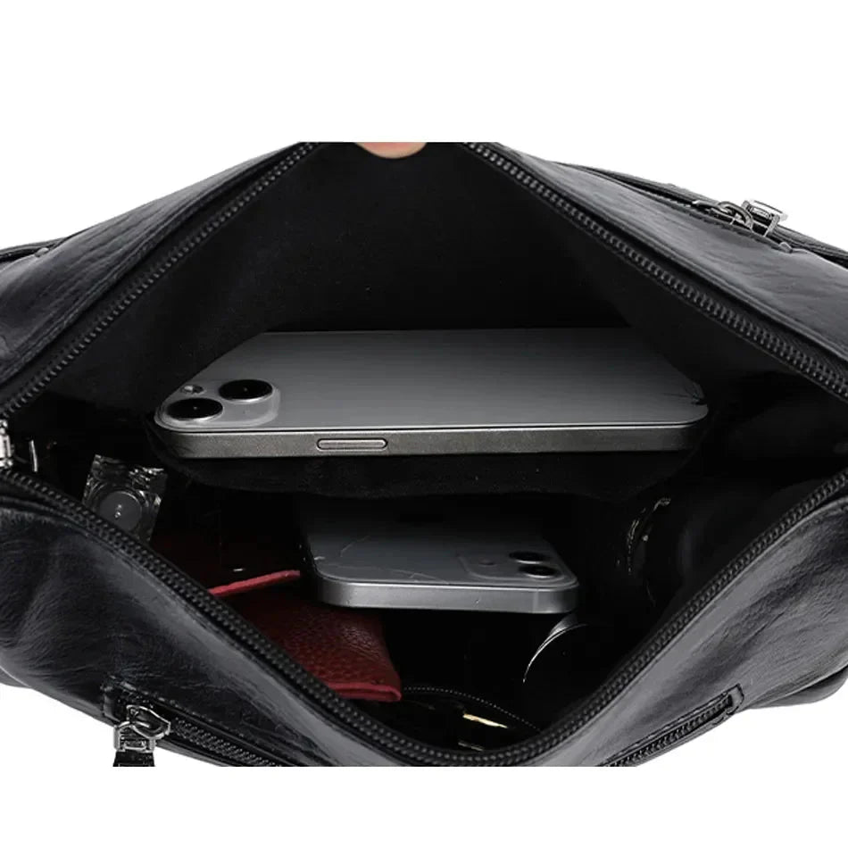Emma | Stylish Handbag For Every Occasion 5