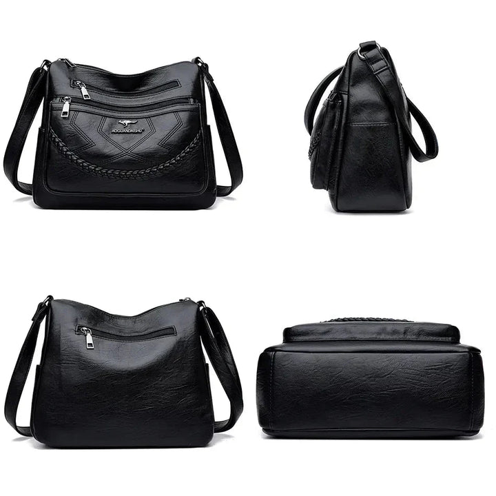 Emma | Stylish Handbag For Every Occasion 6