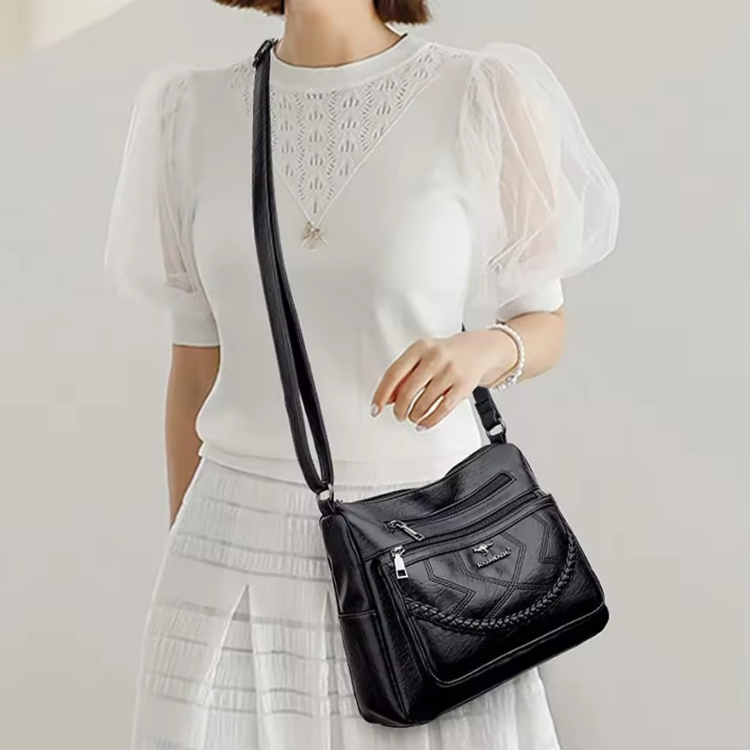 Emma | Stylish Handbag For Every Occasion 7